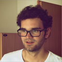 andreascreten