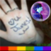 EmiLuvsGlitter