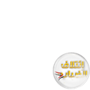 cd;ldc;ldaksl;c