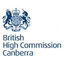 ukinaustralia