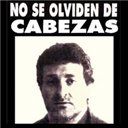 NO SE OLVIDEN DE CABEZAS