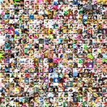 TIGERandBUNNY The Beginning Twibute 500