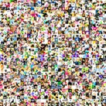 TIGERandBUNNY The Beginning Twibute 1000