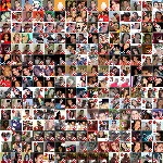 Eu voto 40 Twibute 250