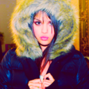 BigTimeDemi2