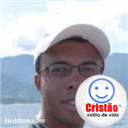 Adenísio Reis