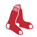 Red Sox