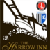 TheHarrowInn