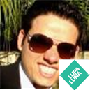 djalmadissenha