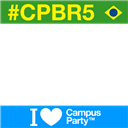 #CPBR5