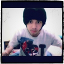 Lukii92