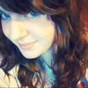LizMars89