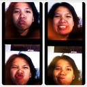 wildhoneyfitri
