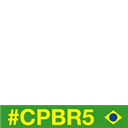 #CPBr5
