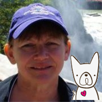 Carol Ball
