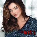 LochNessCullen_