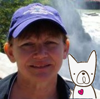 Carol Ball