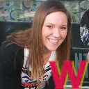 CorinneBmeister