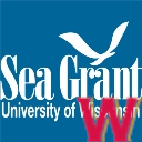 UWiscSeaGrant