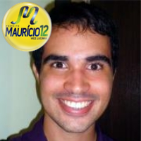 Reinaldo Dias Neto