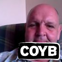 John Beazley