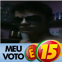 Antonio Costa Barros