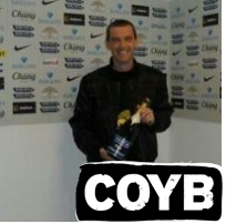 mike01efc