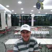 Romario Cerqueira