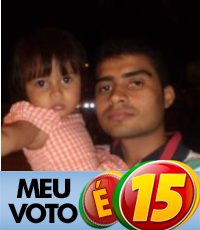 Leilson Sousa Silva