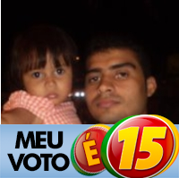 Leilson Sousa Silva