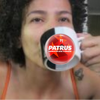 Áurea Carolina