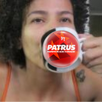 Áurea Carolina