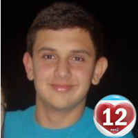 Joao_Antoniiio