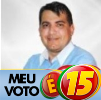 Edilson Urbano Bsb