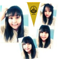 Pook Piken
