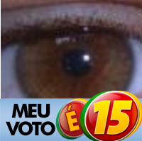 Paulo Rafael Nunes Rafael