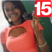 Madllayne Negah