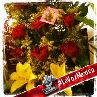 Mary_cruz87