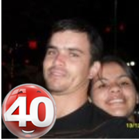 Fabbio Leonardo Nunes