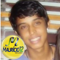 PauliinhaSilva1
