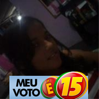 Nágila Viana