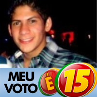 Elionay Souza