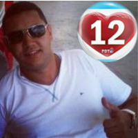 Barretim Plano Nova Vida