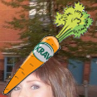 Helene Eriksson