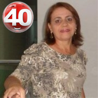 Jocinete Melo