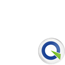Votera PQ