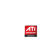 ATI video
