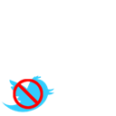 TwitterBlackout