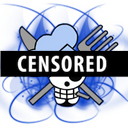 Panda_Azul