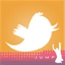 ProjetoJUMP